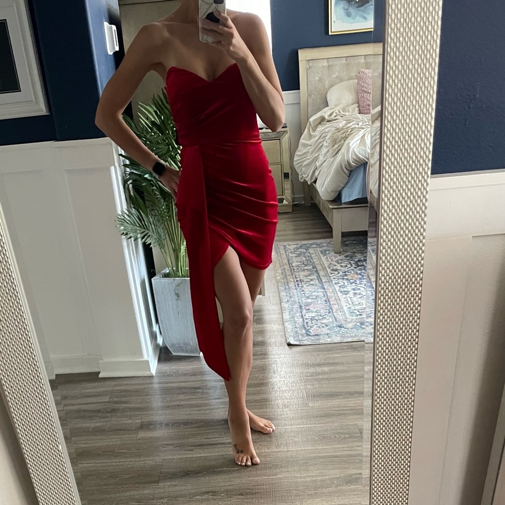 Vegas ready! ❤️ never worn still with tags